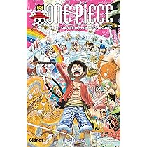 ONE PIECE　0～62巻 ONE PIECE T.62 : Oda Eiichiro: Amazon.ca: Books